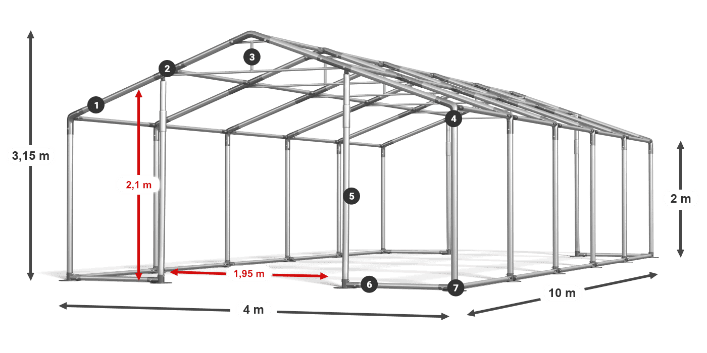 skladova-hala-sfr-4x10m-celorocna-600g-seda-premium
